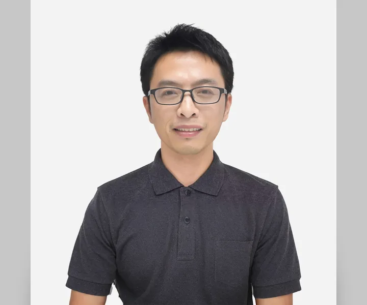 陆赛华老师 · 高中数学