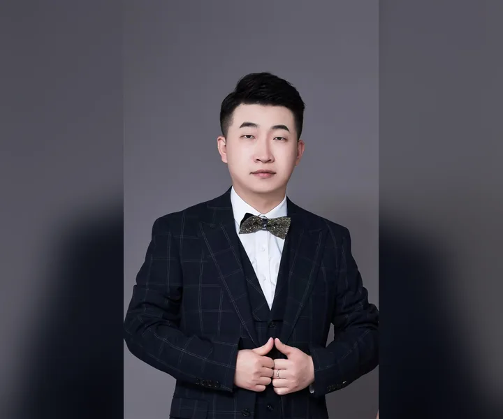 梁傲老师 · 高中物理