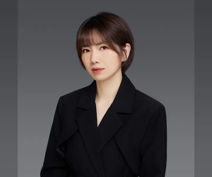 张慧老师 · 高中化学